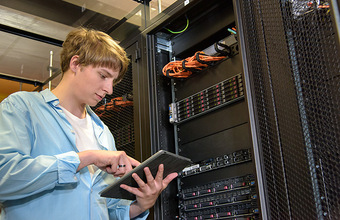 Разгар борьбы за IT-специалистов: как бороться с дефицитом кадров на этом рынке?