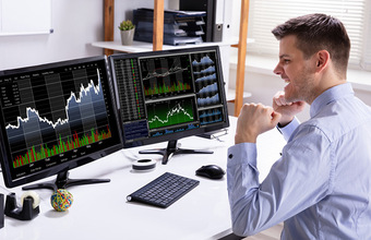 Поздравляю, вы акционер! Из чего складывается стоимость ценных бумаг?