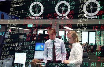 Пять горячих инвестиционных тем и что с ними не так