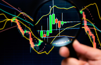 Структурные ноты: что это за зверь и с чем их едят?