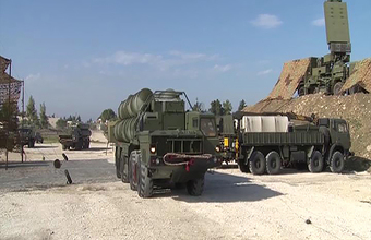 Постройка российской военной базы в Судане может не состояться