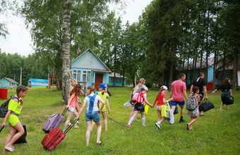 Программа детского кешбэка теперь имеет обратную силу