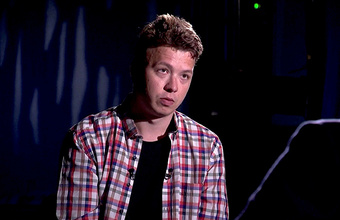 Таинственный бизнесмен, который мог спонсировать белорусскую оппозицию. Кто он?