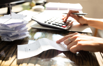 «Историческое соглашение»: страны G7 установят единый налог для корпораций не менее 15%