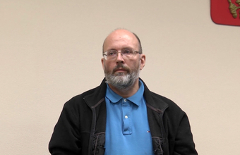 ФСБ разоблачила агента украинских спецслужб