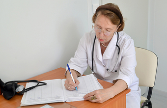 «Мне врач знакомый сказал» —  так звучит главная мантра антипрививочников