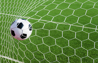 Новый день чемпионата Европы не принес ни новых героев, ни тех, кто досрочно вышел в плей-офф