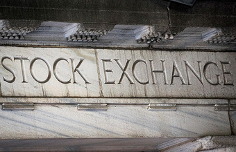 Рекордный пик S&P 500. Обзор финансового рынка 29 июня