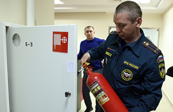 С 1 июля меняется порядок проверок бизнеса