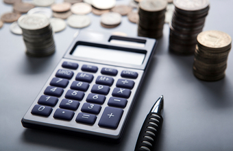 ФНС готовит новый режим для малого бизнеса