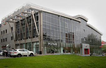 ТАСС: стоимость автомобилей в России может возрасти, а некоторые модели станут дефицитными