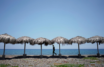 Кубинские заточения россиян: прежних отпустили, новых посадили?