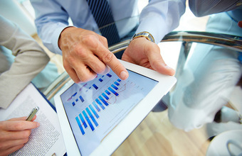 Как составить инвестиционный портфель