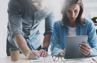 Как начать инвестировать