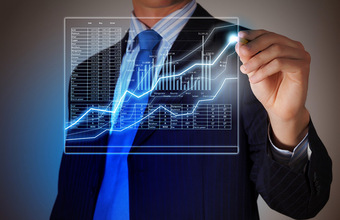 Как использовать преимущества ПИФов