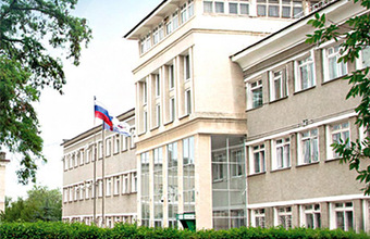 В результате пожара на химическом комбинате «Каменский» погиб рабочий, несколько получили сильные ожоги