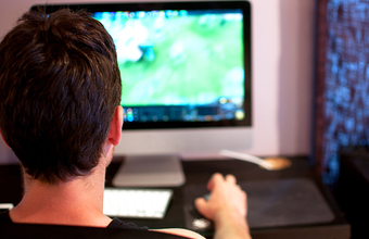 Власти России к 2030 году планируют увеличить экспорт облачных сервисов гейминга в 55 раз