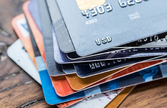 «Все карты мира»: СМИ сообщили о появлении в даркнете базы из миллиона кредиток