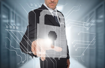 Анонимность и безопасность растут в цене