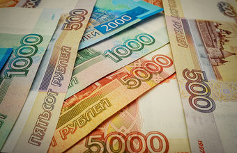 Мнение: почему бизнес расценивает инициативу ФНС как ущемление своих прав?