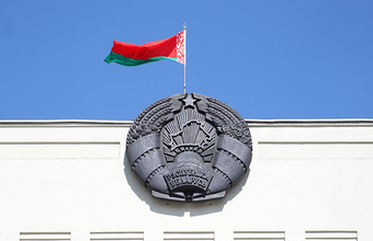 CNN: США могут объявить новые санкции в отношении Белоруссии 9 августа