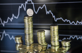 Аналитики ожидают, что «август будет достаточно хорошим для рубля»