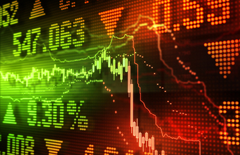 Российский рынок закрылся в плюсе, а ФРС готовится к повышению ставки. Обзор финансовых рынков от 10 августа