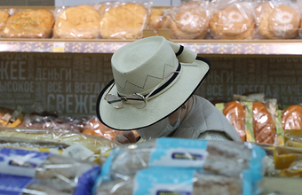 На ретейлеров предлагают возложить ответственность за упаковку