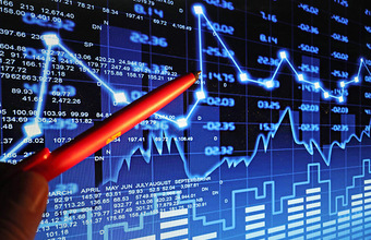 Когда закончится ралли на фондовых рынках?