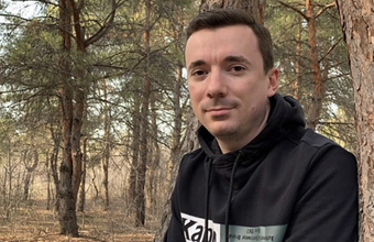 Бизнес на гарантии