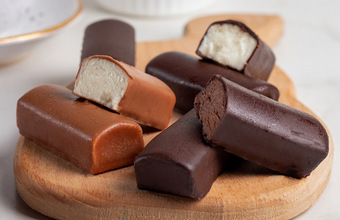 Совладелец производителя сырков «Б. Ю. Александров» решил через суд вернуть компанию себе