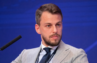 Хуруджи: в СИЗО Сачков держится достойно, но жалуется на отсутствие связи с внешним миром