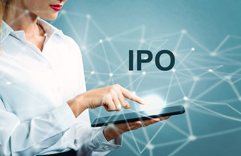 С чем связан бум IPO и зачем инвестору в нем участвовать