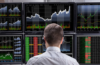 IPO — отличная  возможность для покупки акций  на растущем рынке