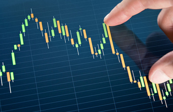 Pre-IPO — инвестирование в перспективные компании для состоятельных инвесторов