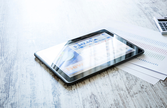 Биржевые фонды IPO — высокий потенциальный доход и низкие риски