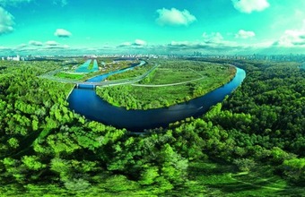 «Остров»: целый мир, в котором важны детали