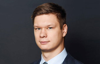 «Лидеры технологий»: как надежно приумножить свой доход