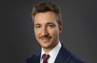 «Индустрии будущего»: чем выгодны инвестиции в развитие