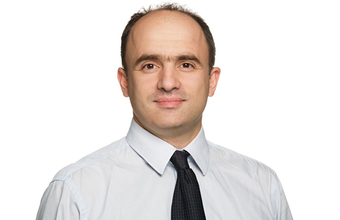 Фонд на KASE: почему сейчас самое время покупать акции компаний Казахстана