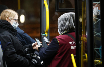 Казанское профилактическое чудо. Властям Татарстана удалось удвоить процент привитых всего за два месяца