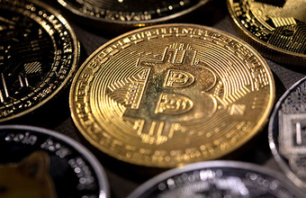 Каковы нынешние перспективы биткоина после 20-процентного падения?