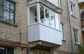 В марте 2022 года вступают в силу новые правила пользования жилыми помещениями