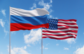 Виртуальный российско-американский саммит. Станет ли Украина главным вопросом повестки?