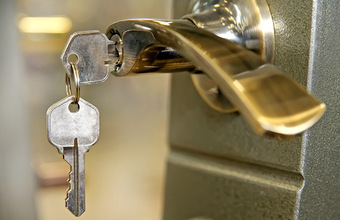 ЦИАН вводит запрет на объявления с пометкой «только славянам»