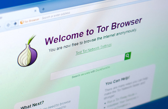 Доступ к ресурсу Tor Project ограничили на территории России