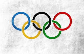 Летняя Олимпиада может остаться без бокса, тяжелой атлетики и пятиборья