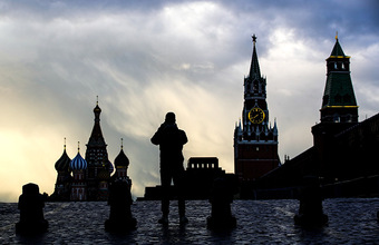 Готова ли Россия к «адским» санкциям в случае чего?