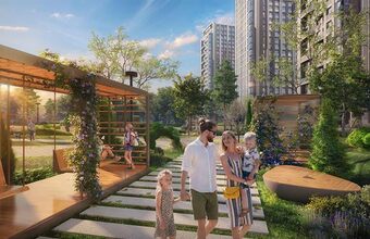 «Остров»: среда, в которой все — свои 