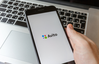 Онлайн-торговля для новичков